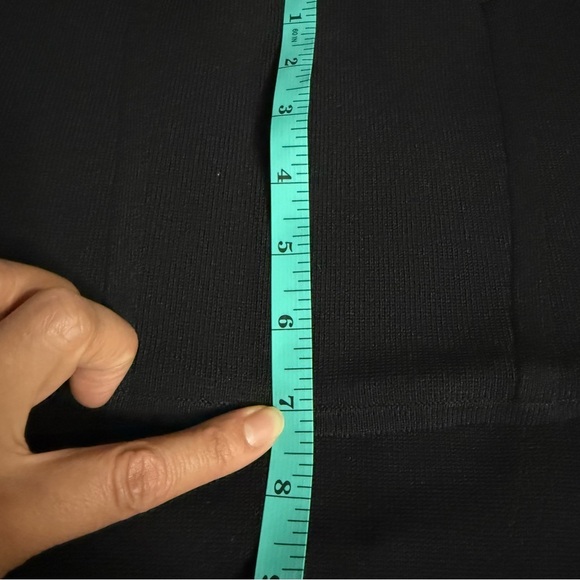 Babaton Sculpt Knit Bustier Tank - Picture 11 of 13